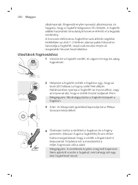 Page 282