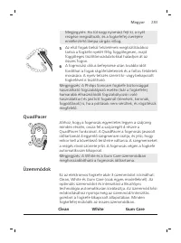 Page 283