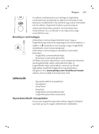 Page 285