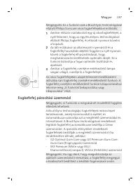 Page 287