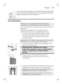 Page 289