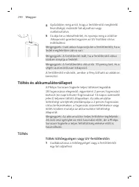 Page 290