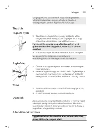 Page 293