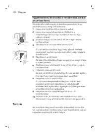 Page 294