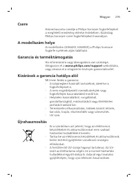 Page 295