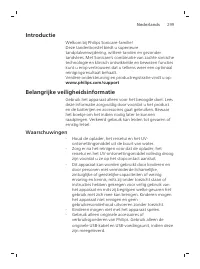 Page 299