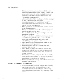 Page 300