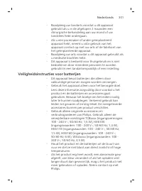 Page 301