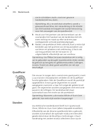 Page 306