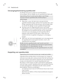 Page 310