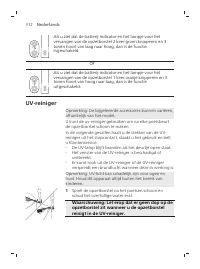 Page 312