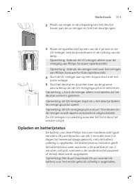 Page 313
