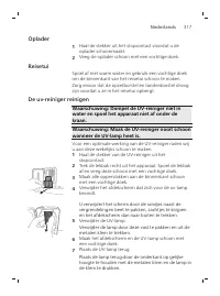 Page 317