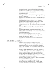 Page 323