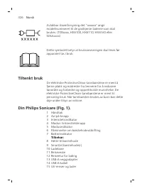 Page 326