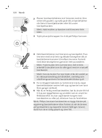 Page 328