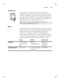 Page 329