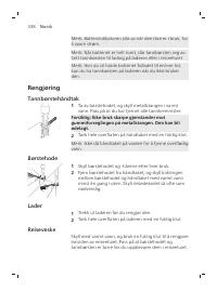 Page 338