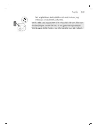 Page 343