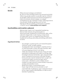 Page 344
