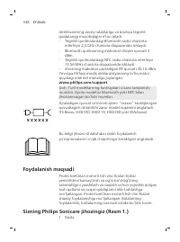 Page 348