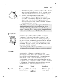 Page 351