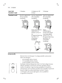 Page 352