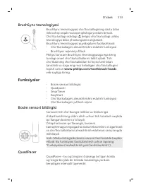 Page 353