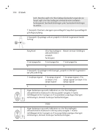 Page 356