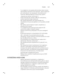 Page 367