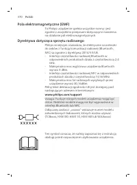 Page 370
