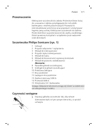 Page 371