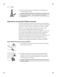 Page 372