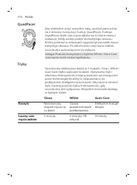 Page 374