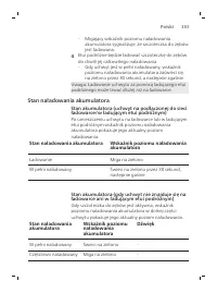 Page 383