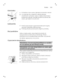 Page 385