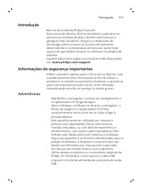 Page 391