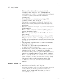 Page 392