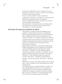 Page 393