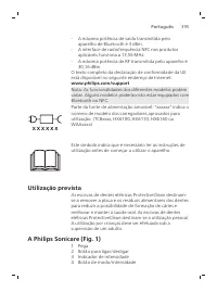 Page 395