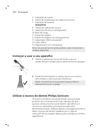 Page 396