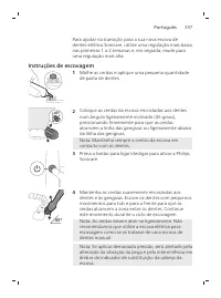 Page 397