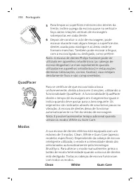 Page 398