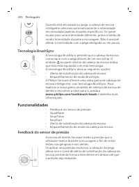 Page 400