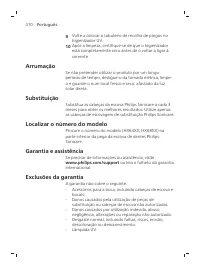 Page 410