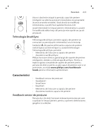 Page 423