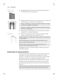 Page 428