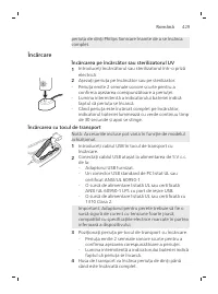 Page 429