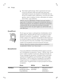 Page 444