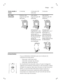 Page 445